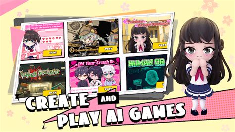 r/gachagaminh|The 16 best gacha games in the Google Play Store .
